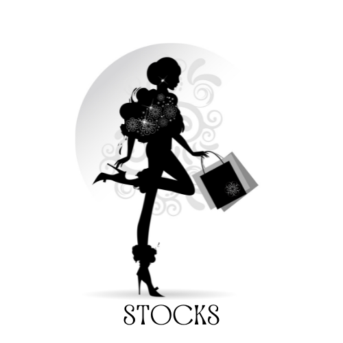 stocks 